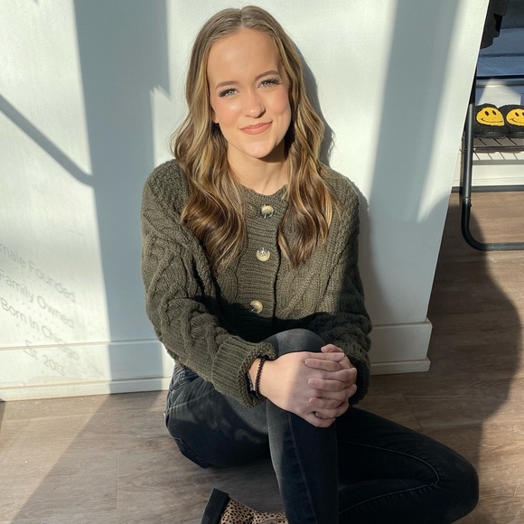 jennawarren1215
